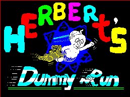 Foto+Herberts+Dummy+Run.jpg