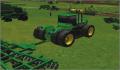 Foto 2 de John Deere: American Farmer