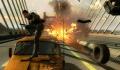 Foto 1 de Just Cause 2