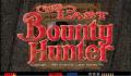 Foto 1 de Last Bounty Hunter, The