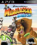 Madagascar Kartz