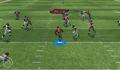 Pantallazo nº 123842 de Madden NFL 08 (854 x 480)