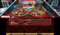 Pantallazo nº 238118 de Marvel Pinball 3D (400 x 480)