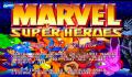 Foto 1 de Marvel Super Heroes