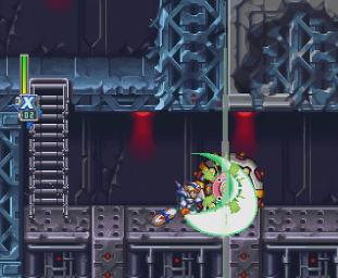 Megaman X6 Foto%20Mega%20Man%20X6