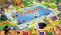 Foto 1 de Monopoly Junior