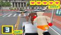 Pantallazo nº 187288 de Muscle March (Wii Ware) (640 x 448)