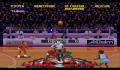 Foto 2 de NBA Jam: Tournament Edition