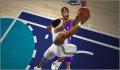 Foto 1 de NBA Live 2005