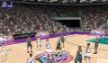 Foto 2 de NBA Live 99