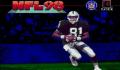 Foto 1 de NFL 98