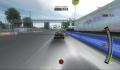 Pantallazo nº 139572 de Need for Speed ProStreet (1280 x 720)