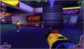 Foto 2 de Nerf Arena Blast