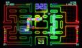 Pantallazo nº 208319 de Pac-Man Championship Edition DX (1280 x 720)