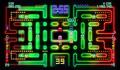 Pantallazo nº 208330 de Pac-Man Championship Edition DX (1280 x 720)