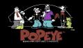 Foto 1 de Popeye 2