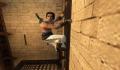 Pantallazo nº 105623 de Prince of Persia: The Sands of Time (640 x 480)