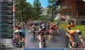 Foto 1 de Pro Cycling Manager