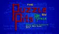 Foto 1 de Puzzle Pits, The