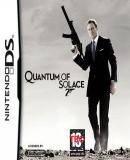 Caratula nº 127864 de Quantum of Solace: The Game (520 x 466)