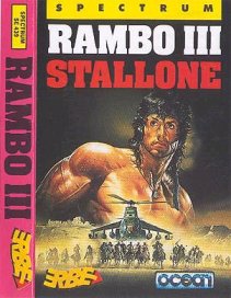 Foto+Rambo+3.jpg