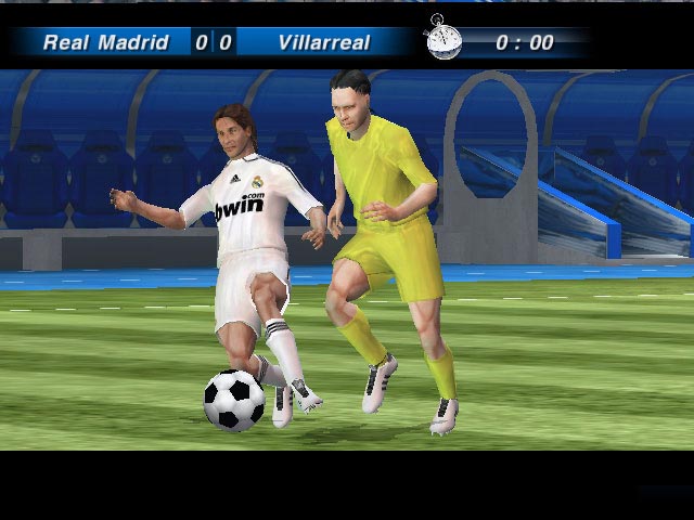 Мадрид игра. Real Madrid: the game. Real Madrid the game PSP. Игра онлайн в реале. Название игры для Реал жизни в России.