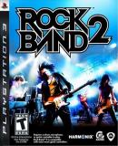 Caratula nº 128539 de Rock Band 2 (380 x 437)