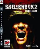 Caratula nº 127900 de ShellShock 2: Blood Trails (380 x 440)