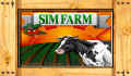 Foto 1 de SimFarm