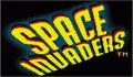 Foto 1 de Space Invaders