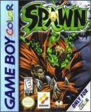 Spawn