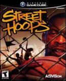 Street Hoops