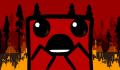 Pantallazo nº 200618 de Super Meat Boy (1028 x 555)