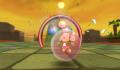 Pantallazo nº 178174 de Super Monkey Ball: Step & Roll (640 x 480)