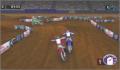 Foto 1 de Supercross 2000