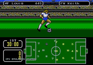 Foto+Tecmo+Cup+Football+Game+(Japon%E9s).jpg