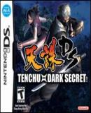 Caratula nº 37601 de Tenchu: Dark Secret (200 x 179)