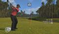 Pantallazo nº 123993 de Tiger Woods PGA Tour 09 (1280 x 720)