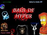 Bal de Hyper