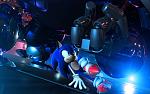 wallpaper sonic unleashed 01