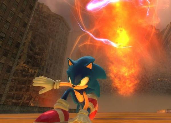 sonic fire qjpreviewth