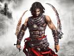 wallpaper prince of persia warrior within 10 1600