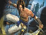 Prince of Persia Sands of Time