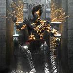 it s official prince of persia the two thrones 2