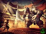 prince of persia 3 working title 20050526102434824