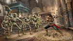 prince of persia the forgotten sands 4