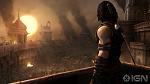 prince of persia the forgotten sands 8