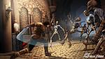 prince of persia the forgotten sands 14