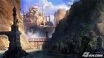 prince of persia the forgotten sands 18