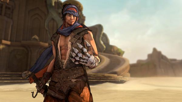 prince of persia (1)